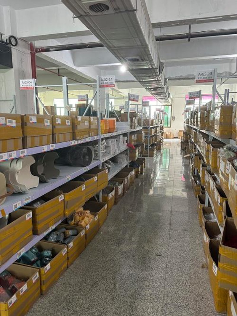 日用品行业的最新发展